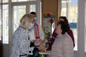 Denʹ_vchytelya_2021