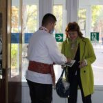 Denʹ_vchytelya_2021