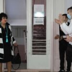 Denʹ_vchytelya_2021
