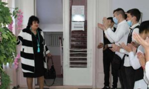 Denʹ_vchytelya_2021