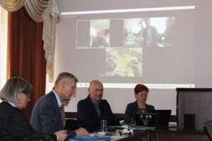 Vizyt_delehatsiyi_vid_Uryadu_Daniyi