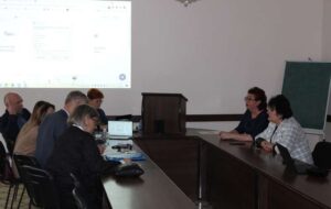 Vizyt_delehatsiyi_vid_Uryadu_Daniyi