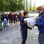 Oblasna_Spartakiada_z_lehkoatletychnoho_krosu