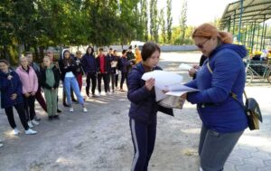 Oblasna_Spartakiada_z_lehkoatletychnoho_krosu