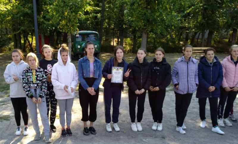 Oblasna_Spartakiada_z_lehkoatletychnoho_krosu