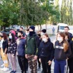 Oblasna_Spartakiada_z_lehkoatletychnoho_krosu