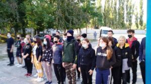 Oblasna_Spartakiada_z_lehkoatletychnoho_krosu