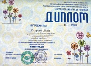Кreative.ua