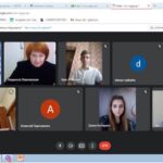 Tyzhdenʹ_bezpechnoyi_povedinky