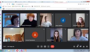 Tyzhdenʹ_bezpechnoyi_povedinky