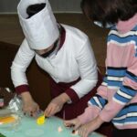 Proforiyentatsiya_v_diyi_2
