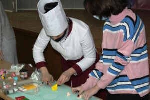 Proforiyentatsiya_v_diyi_2