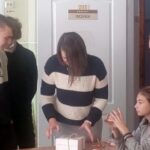 Proforiyentatsiya_v_diyi