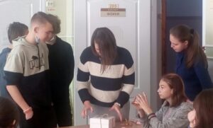 Proforiyentatsiya_v_diyi