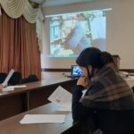 Shevchenko_tse_narod