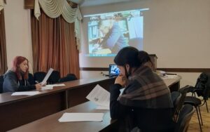 Shevchenko_tse_narod