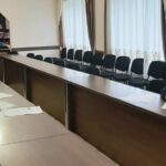 Shevchenko_tse_narod