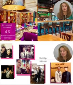 SHLYAKH_DO_PROFESIYNOYI_REALIZATSIYI