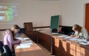 konkurs_Yatsyka