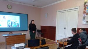 Simeyni_tsinnosti_ta_unikalʹnistʹ_lyudsʹkoho_zhyttya