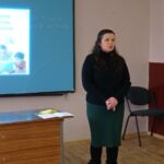 Simeyni_tsinnosti_ta_unikalʹnistʹ_lyudsʹkoho_zhyttya