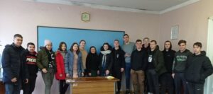 Simeyni_tsinnosti_ta_unikalʹnistʹ_lyudsʹkoho_zhyttya