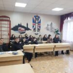 Kryminalʹna_vidpovidalʹnistʹ_nepovnolitnikh