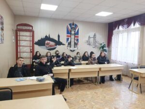 Kryminalʹna_vidpovidalʹnistʹ_nepovnolitnikh