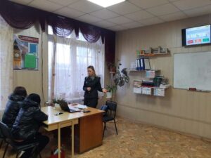 Kryminalʹna_vidpovidalʹnistʹ_nepovnolitnikh