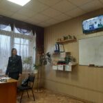 Kryminalʹna_vidpovidalʹnistʹ_nepovnolitnikh