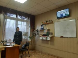 Kryminalʹna_vidpovidalʹnistʹ_nepovnolitnikh