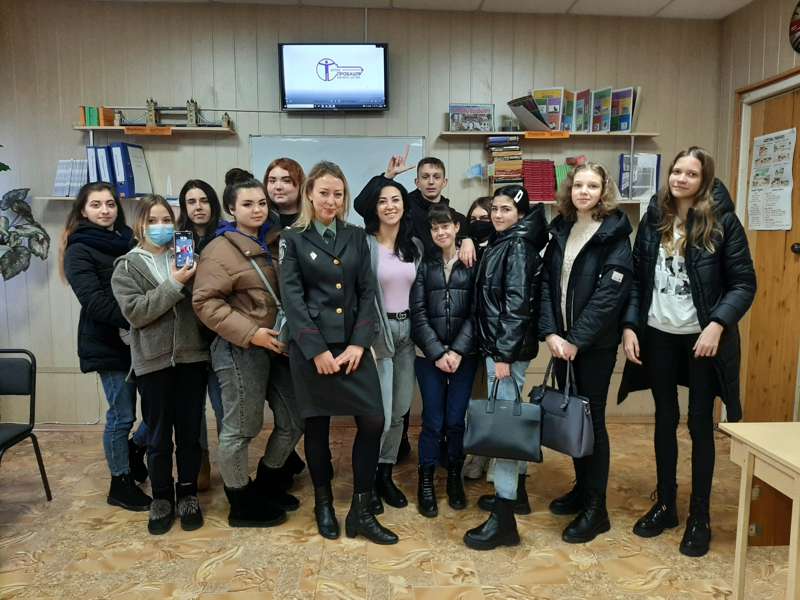 Kryminalʹna_vidpovidalʹnistʹ_nepovnolitnikh