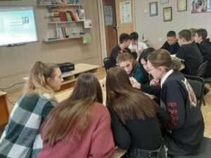Pravove_hender-pati_khloptsi_proty_divchat