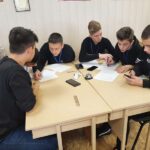 Pravove_hender-pati_khloptsi_proty_divchat