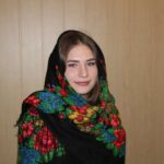 Berehyne_moya_ukrayinsʹka_khustko