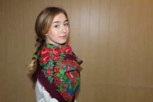 Berehyne_moya_ukrayinsʹka_khustko