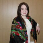Berehyne_moya_ukrayinsʹka_khustko