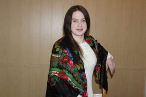 Berehyne_moya_ukrayinsʹka_khustko