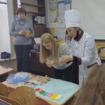 Proforiyentatsiya_v_diyi