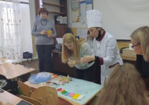Proforiyentatsiya_v_diyi
