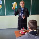 Proforiyentatsiya_v_diyi