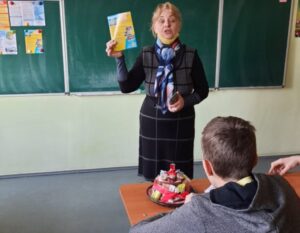 Proforiyentatsiya_v_diyi