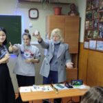 Proforiyentatsiya_v_diyi