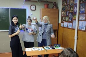 Proforiyentatsiya_v_diyi