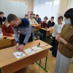 Proforiyentatsiya_v_diyi
