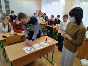 Proforiyentatsiya_v_diyi