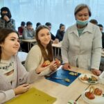Proforiyentatsiya_v_diyi
