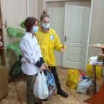 Formula_dytyachoho_shchastya