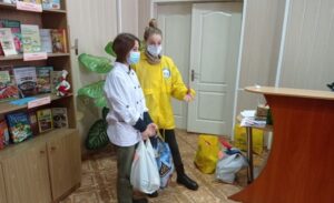 Formula_dytyachoho_shchastya