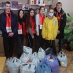 Formula_dytyachoho_shchastya